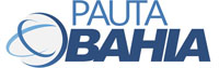 Pauta Bahia